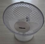 Tafelventilator - 3 standen, automatisch draaibaar, Witgoed en Apparatuur, Luchtbehandelingsapparatuur, Ophalen, Nieuw, Overige