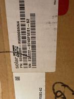 SE6000H - SolarEdge, Ophalen, Nieuw, Overige typen, 200 wattpiek of meer