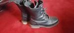 Harley Davidson dames schoenen maat 38, Motoren, Ophalen of Verzenden, Tweedehands, Dames, Laarzen