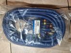 Stage multipair link cable, Muziek en Instrumenten, Kabels en Stekkers, Ophalen of Verzenden, Nieuw