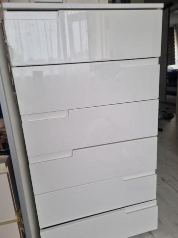 Lade kast 