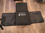 Hk gala element roller bag nieuw in doos., Ophalen of Verzenden, Zo goed als nieuw, Minder dan 500 watt, P.A.