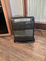 Te koop: goedwerkende petroleumkachel niet veel branduren, Ophalen, Gebruikt, Overige brandstoffen, Petroleumkachel