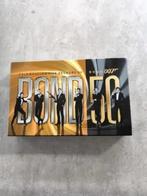 James Bond - 50th Anniversary Dvd Collection, Cd's en Dvd's, Vanaf 12 jaar, Ophalen of Verzenden, Nieuw in verpakking
