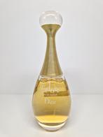 J'adore Eau de Parfum Dior factice dummy 100ml parfumfles., Verzamelen, Ophalen of Verzenden, Zo goed als nieuw, Parfumfles, Gevuld