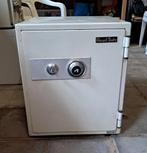 Kluis / Brandkast - De Raat Royal Safe R-15, Huis en Inrichting, Brandblussers en Brandkasten, Ophalen, Gebruikt, Brandkast