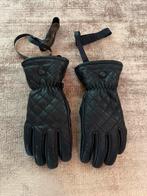 Goldbergh Nishi lederen handschoenen, Ophalen of Verzenden, Nieuw, Overige typen