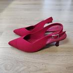 Vivaia Addison schoenen maat 39 (alleen ophalen), Kleding | Dames, Ophalen, Schoenen met lage hakken, Gedragen, Vivaia