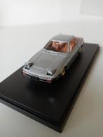 Mazda RX7  bouwjaar 1978 uniek nieuw uit de vitrine, Hobby en Vrije tijd, Modelauto's | 1:43, Ophalen of Verzenden, Nieuw, Auto