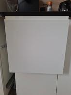 Ikea voxtorp keukendeurtje/ front, Minder dan 50 cm, Wit, Nieuw, Ophalen of Verzenden