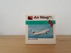 Herpa Airbus A310-300, Hobby en Vrije tijd, Modelbouw | Vliegtuigen en Helikopters, Nieuw, Overige merken, 1:200 of kleiner, Vliegtuig