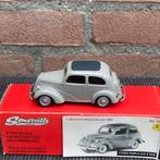 SOMERVILLE FORD POPULAR E 103 …….. 50,-, Hobby en Vrije tijd, Modelauto's | 1:43, Ophalen of Verzenden, Zo goed als nieuw, Auto