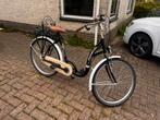 Popal medley dames/ meisjes fiets 26inch, Fietsen en Brommers, Ophalen, Gebruikt, Minder dan 49 cm, Minder dan 10 versnellingen