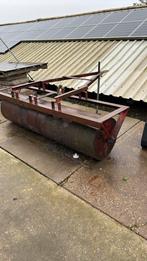 Landrol weiderol, Ophalen of Verzenden