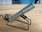 Telefunken dynamic microphone TD 26 - vintage, Muziek en Instrumenten, Ophalen of Verzenden, Gebruikt, Overige typen