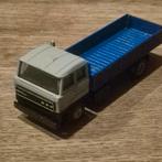 Efsi, Hobby en Vrije tijd, Modelauto's | Overige schalen, Verzenden, Zo goed als nieuw, Bus of Vrachtwagen