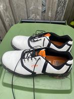 Golfschoenen V-Lite Hi-Tec maat 44, Ophalen, Zo goed als nieuw, Schoenen, Overige merken