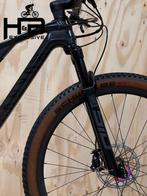 Canyon Lux CF 9 SLX 29 inch mountainbike Sram XX1, Overige merken, 45 tot 49 cm, Ophalen of Verzenden, Zo goed als nieuw