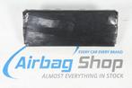Knie airbag Audi A3 8V (2012-2020)