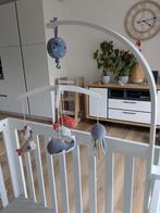 Boxmobiel Little Dutch, Ophalen, Gebruikt, Rond