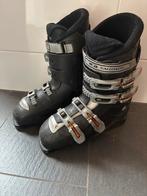 Salomon Skischoenen - Maat 28.5, Ophalen, 160 tot 180 cm, Gebruikt, Schoenen