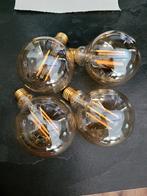 Lampen bediening via LSC app., Ophalen of Verzenden, Gebruikt, E27 (groot)