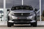 Peugeot 3008 1.6 HYbrid 225 GT | Pano | FOCAL | 360° camera, Auto's, Peugeot, 12 maanden, 4 cilinders, Plug-in hybride, Bedrijf
