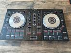 Pioneer DDJ-SB2 DJ Controller, Muziek en Instrumenten, Dj-sets en Draaitafels, Ophalen of Verzenden, Zo goed als nieuw, Draaitafel