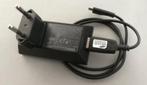 Telefoonlader HTC TC-P300, Ophalen of Verzenden, Zo goed als nieuw, HTC of Qtek