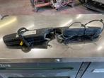 Audi a6 Quattro 2.7 tdi vs 2005 tot met 2011, Verzenden