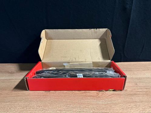 Distributieketting set FAI Auto Parts, Auto-onderdelen, Motor en Toebehoren, Gebruikt, Ophalen of Verzenden
