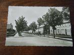 C30 - Nieuwe Pekela - Harm Heyeslaan - Mooi/Oud, Ophalen of Verzenden, 1960 tot 1980, Groningen