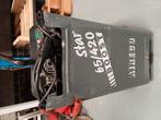 Aireco 12/24 volt, Auto diversen, Autogereedschap, Ophalen, Gebruikt