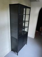 Apothekerskast, Huis en Inrichting, Ophalen, 200 cm of meer, 50 tot 100 cm, Zo goed als nieuw