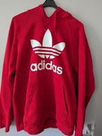 Hoodie Adidas originals, Kleding | Heren, Sportkleding, Maat 56/58 (XL), Ophalen of Verzenden, Zo goed als nieuw, Adidas Originals