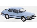 Saab 900 TURBO 1986, Hobby en Vrije tijd, Ophalen of Verzenden, Nieuw, Auto, Overige merken