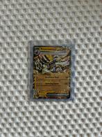 Pokemon Revavroom shrouded fable 015/064, Ophalen of Verzenden, Nieuw, Losse kaart