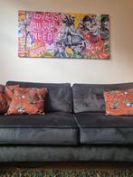 Andre Hazes/ Heineken Kidnap/ Banksy aanbiedingen EENMALIG, Huis en Inrichting, Strausslaan 221, Oorspronkelijke maker, Nieuw