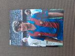 Foto Michael Laudrup met handtekening (print) # Barcelona, Verzenden, Nieuw, Buitenlandse clubs, Overige typen