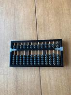 Chinees telraam, Antiek en Kunst, Ophalen of Verzenden