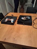 2x ps 4 tekoop, Antiek en Kunst, Ophalen of Verzenden