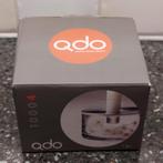 Qdo kandelaar - Join the club, Overige materialen, Nieuw, Ophalen of Verzenden, Kandelaar