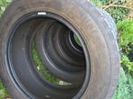 Winterbanden 215/55 R16 97H Doublestar, Ophalen, 16 inch, Banden en Velgen, Winterbanden