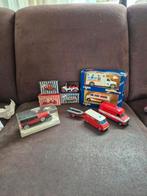 OPRUIMING 11 modelauto's van oa siku    nu van 175 voor 95, Hobby en Vrije tijd, Modelauto's | 1:43, Overige merken, Auto, Ophalen of Verzenden