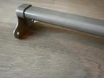 Kledingroede voor Komplement kast IKEA, 96 cm lang, Zo goed als nieuw, Minder dan 100 cm, 25 tot 50 cm, 50 tot 100 cm