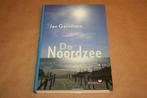De Noordzee. Jan Gerritsen., Boeken, Geschiedenis | Vaderland, Ophalen of Verzenden, Zo goed als nieuw