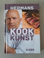 Herman den Blijker - Vlees, Ophalen of Verzenden, Herman den Blijker, Zo goed als nieuw