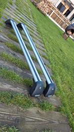 dakdrager, Auto diversen, Dakdragers, Ophalen, Gebruikt