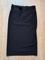 Penn & Ink. Mooie travelstof midirok bodycon maat 40, Kleding | Dames, Rokken, Maat 38/40 (M), Ophalen of Verzenden, Zo goed als nieuw