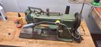 Adler Industriële Naaimachine - Model 67-73L, Hobby en Vrije tijd, Naaimachines en Toebehoren, Ophalen